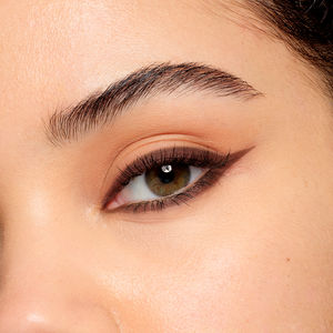 COLORSTAY eye liner