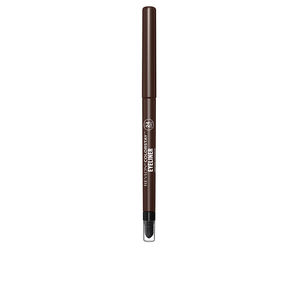 COLORSTAY eye liner
