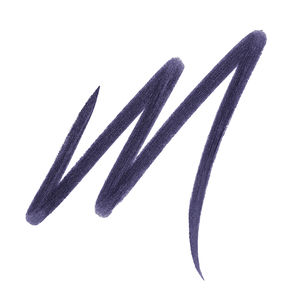 COLORSTAY eye liner