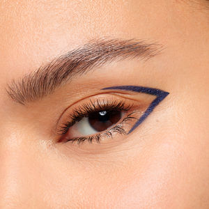 COLORSTAY eye liner