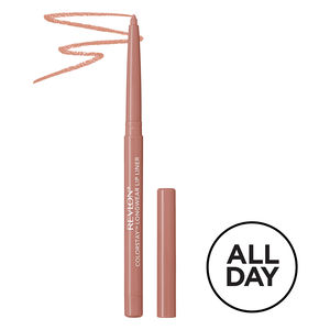 COLORSTAY LONGWEAR lip liner