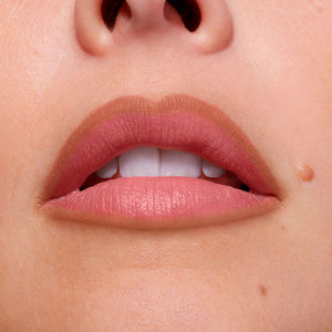 COLORSTAY LONGWEAR lip liner