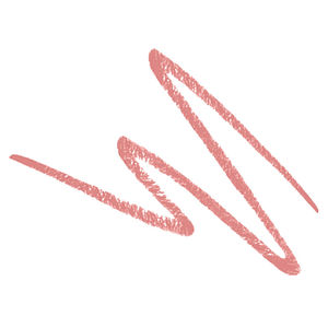 COLORSTAY LONGWEAR lip liner