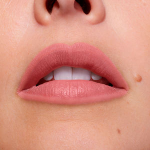 COLORSTAY LONGWEAR lip liner
