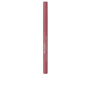 COLORSTAY LONGWEAR lip liner