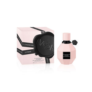 FLOWERBOMB EXTREME INTENSE