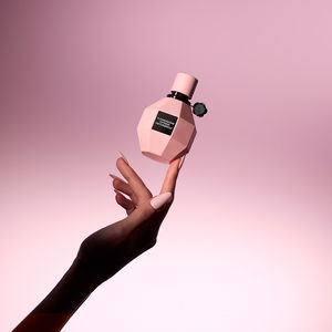 FLOWERBOMB EXTREME INTENSE