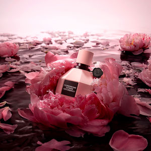 FLOWERBOMB EXTREME INTENSE