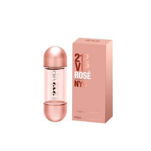 212 VIP ROSÉ