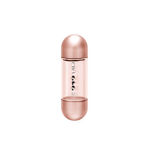 212 VIP ROSÉ