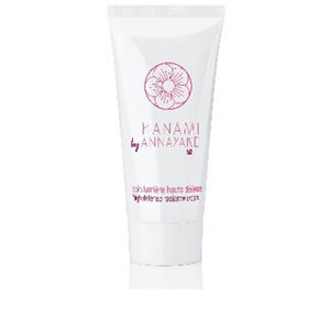Soin lumière haute défense 30 ml