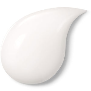 ABEILLE ROYALE SCALP &amp; HAIR reparierender und schützender Leave-in-Conditioner