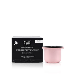 BLACK DIAMOND EPIGENCE EXPERT REPAIR NIGHT crema noche antiedad global recarga