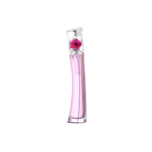 FLOWER BY KENZO CHERRY POPPY eau de parfum vaporizzatore 30 ml