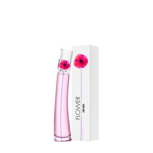 FLOWER BY KENZO CHERRY POPPY