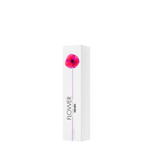 FLOWER BY KENZO CHERRY POPPY