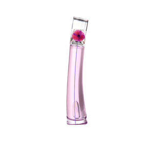 FLOWER BY KENZO CHERRY POPPY eau de parfum spray 50 ml Kenzo