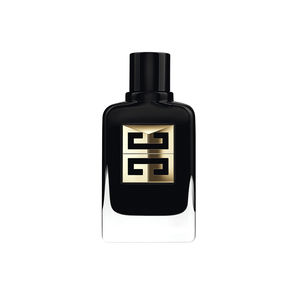 GENTLEMAN SOCIETY AMBRÉE
