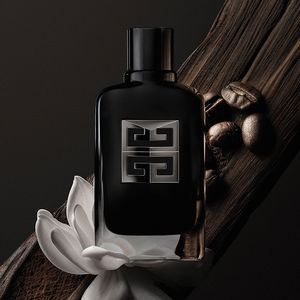 GENTLEMAN SOCIETY EXTREME