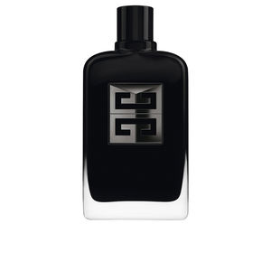 GENTLEMAN SOCIETY EXTREME eau de parfum vaporizzatore 200 ml