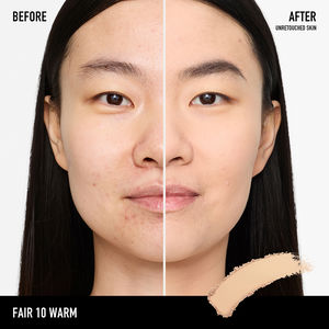 BAREPRO 24HR Skin Perfecting Powder Foundation