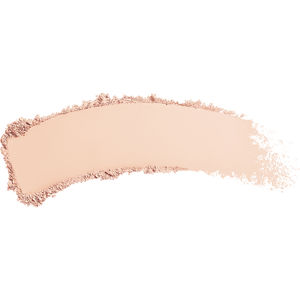 Base em pó BAREPRO 24HR Skin Perfecting