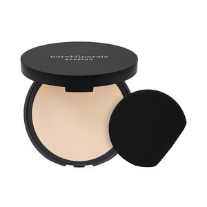 Base em pó BAREPRO 24HR Skin Perfecting