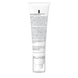 ENLIGHTEN skin brightener SPF35