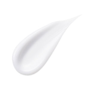 CELLULAR PERFORMANCE fresh cream