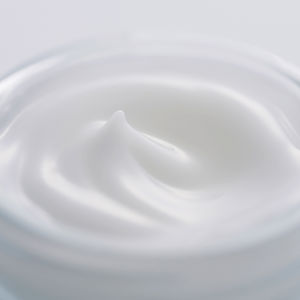 CELLULAR PERFORMANCE fresh cream
