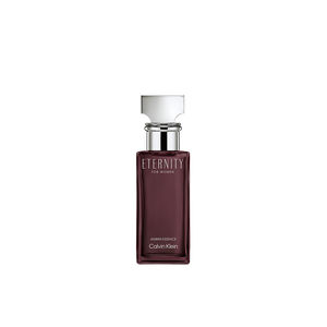 ETERNITY FOR WOMEN AMBER ESSENCE