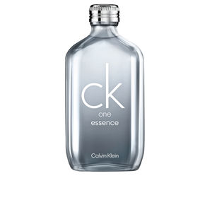 CK ONE ESSENCE eau de parfum spray 200 ml