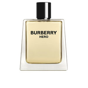 BURBERRY HERO