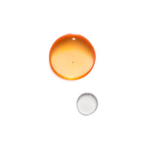 SUN BEAUTY solar body water SPF50