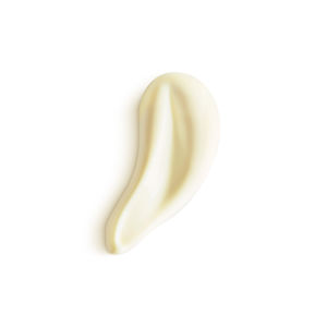 SUN BEAUTY body sunscreen SPF30