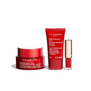 MULTI-INTENSIVE DAY CREAM SET