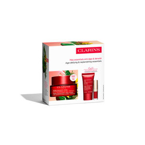 MULTI-INTENSIVE DAY CREAM SET