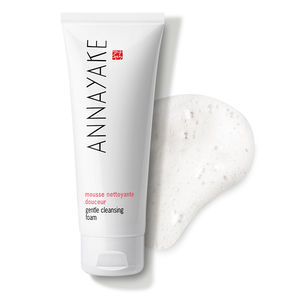 ACTIVE CLEASING FOAM fresh softener