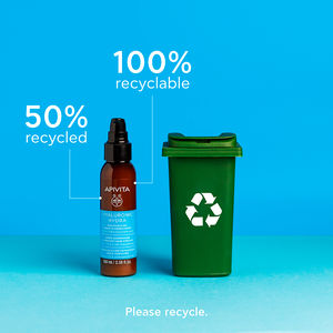 ACONDICIONADOR hidratante sin aclarado