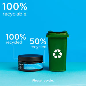 MASCARILLA hidratante para todo tipo de cabello