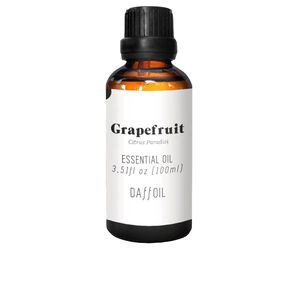 Aromaterapia ACEITE ESENCIAL pomelo Daffoil
