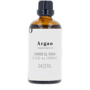 Aromaterapia ACEITE de argán Daffoil