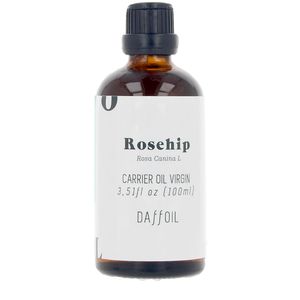 Aromaterapia ACEITE de rosa de mosqueta Daffoil