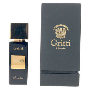 BEYOND THE WALL EXTRAIT DE PARFUM