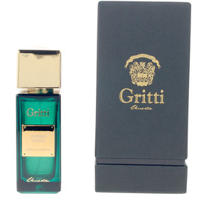 SUPER NOVA EXTRAIT DE PARFUM