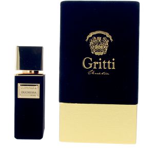 DUCHESSA EXTRAIT DE PARFUM