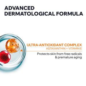 BARIÉSUN invisible stick SPF50+