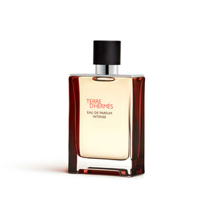 TERRE D’HERMÈS PARFUM INTENSE