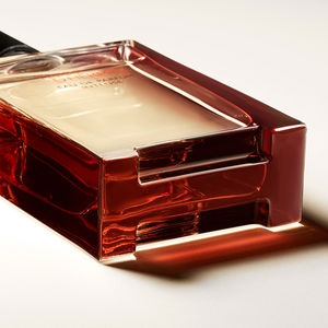 TERRE D’HERMÈS PARFUM INTENSE