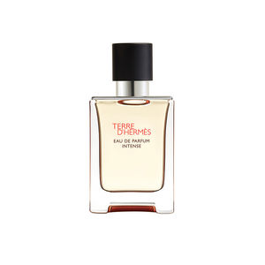 TERRE D’HERMÈS PARFUM INTENSE eau de parfum vaporizzatore